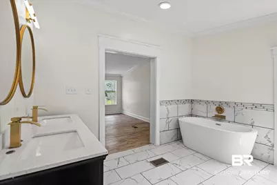 9230 McLeod Road, Mobile, AL 36695 - Photo 13