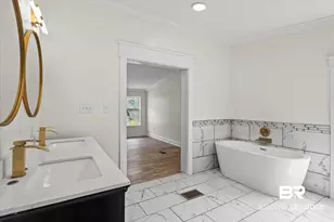 9230 McLeod Rd, Mobile, AL 36695 - Photo 13