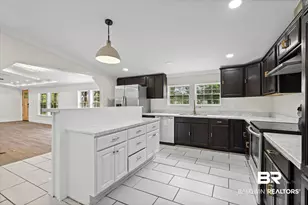 9230 McLeod Rd, Mobile, AL 36695 - Photo 9