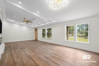 9230 McLeod Road, Mobile, AL 36695 - Photo 5