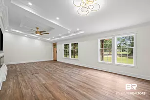 9230 McLeod Rd, Mobile, AL 36695 - Photo 5