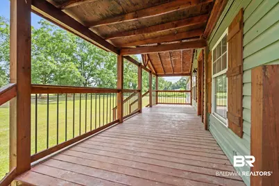 9230 McLeod Road, Mobile, AL 36695 - Photo 3