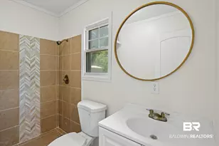 9230 McLeod Rd, Mobile, AL 36695 - Photo 17