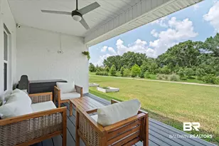 10900 Native Dancer Wy, Daphne, AL 36526 - Photo 19