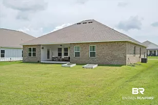 10900 Native Dancer Wy, Daphne, AL 36526 - Photo 23