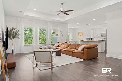 10900 Native Dancer Way, Daphne, AL 36526 - Photo 3