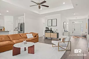 10900 Native Dancer Wy, Daphne, AL 36526 - Photo 5