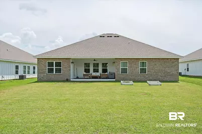 10900 Native Dancer Way, Daphne, AL 36526 - Photo 21