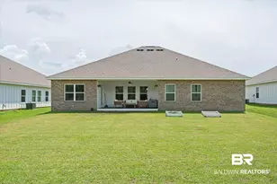 10900 Native Dancer Wy, Daphne, AL 36526 - Photo 21