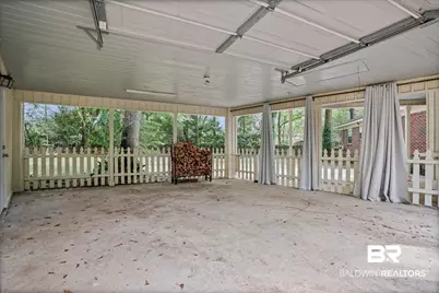 1421 Polaris Drive, Mobile, AL 36693 - Photo 19
