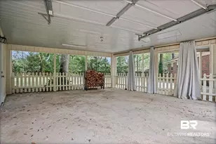 1421 Polaris Dr, Mobile, AL 36693 - Photo 19