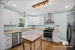 1421 Polaris Dr, Mobile, AL 36693 - Photo 9