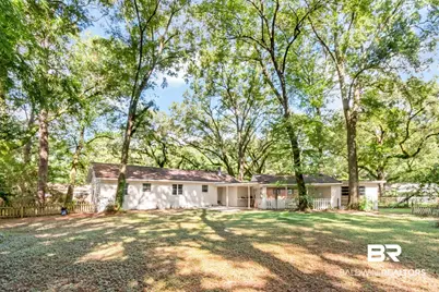 1421 Polaris Drive, Mobile, AL 36693 - Photo 29