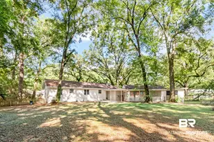 1421 Polaris Dr, Mobile, AL 36693 - Photo 29