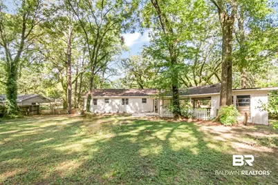 1421 Polaris Drive, Mobile, AL 36693 - Photo 27