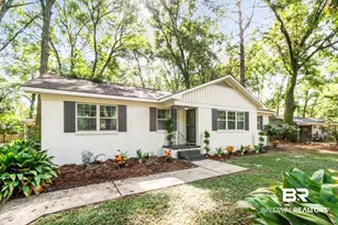 1421 Polaris Dr, Mobile, AL 36693 - Photo 1