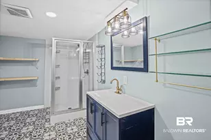 1421 Polaris Dr, Mobile, AL 36693 - Photo 17