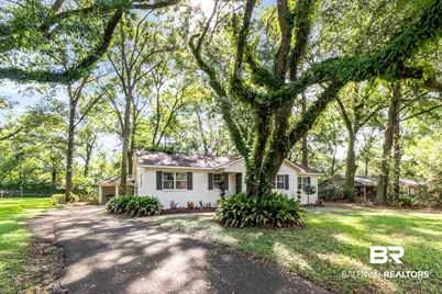 1421 Polaris Drive, Mobile, AL 36693 - Photo 35