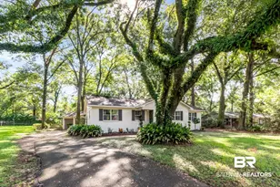 1421 Polaris Dr, Mobile, AL 36693 - Photo 35