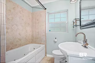 1421 Polaris Dr, Mobile, AL 36693 - Photo 15