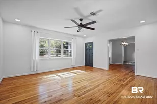 1421 Polaris Dr, Mobile, AL 36693 - Photo 3