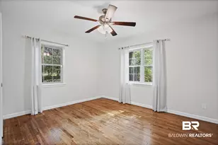 1421 Polaris Dr, Mobile, AL 36693 - Photo 13