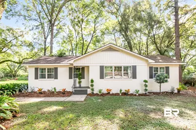 1421 Polaris Drive, Mobile, AL 36693 - Photo 23