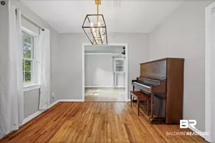 1421 Polaris Dr, Mobile, AL 36693 - Photo 5