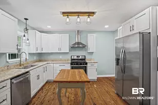 1421 Polaris Dr, Mobile, AL 36693 - Photo 11