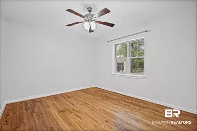 1421 Polaris Drive, Mobile, AL 36693 - Photo 15