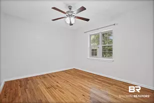 1421 Polaris Dr, Mobile, AL 36693 - Photo 15