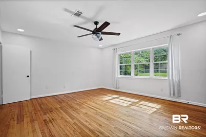 1421 Polaris Drive, Mobile, AL 36693 - Photo 3