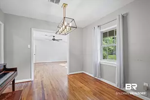 1421 Polaris Dr, Mobile, AL 36693 - Photo 5