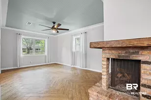 1421 Polaris Dr, Mobile, AL 36693 - Photo 7