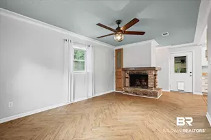 1421 Polaris Dr, Mobile, AL 36693 - Photo 7