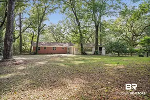 1421 Polaris Dr, Mobile, AL 36693 - Photo 21