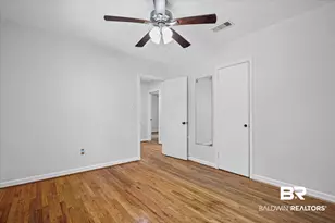 1421 Polaris Dr, Mobile, AL 36693 - Photo 17
