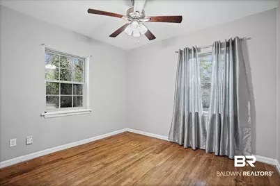 1421 Polaris Drive, Mobile, AL 36693 - Photo 13