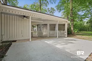 1421 Polaris Dr, Mobile, AL 36693 - Photo 19
