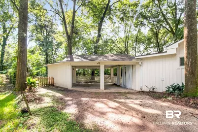 1421 Polaris Drive, Mobile, AL 36693 - Photo 33