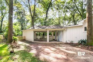 1421 Polaris Dr, Mobile, AL 36693 - Photo 33