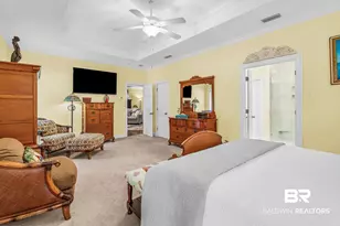 7014 Blakeley Rd, Spanish Fort, AL 36527 - Photo 35