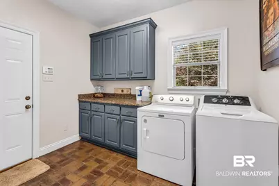 7014 Blakeley Road, Spanish Fort, AL 36527 - Photo 27