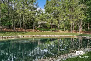 7014 Blakeley Rd, Spanish Fort, AL 36527 - Photo 11