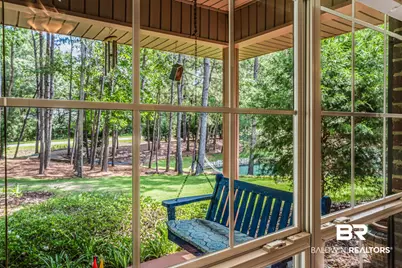 7014 Blakeley Road, Spanish Fort, AL 36527 - Photo 41