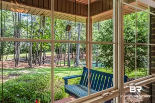 7014 Blakeley Rd, Spanish Fort, AL 36527 - Photo 41