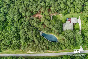 7014 Blakeley Rd, Spanish Fort, AL 36527 - Photo 45