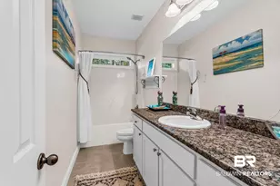 7014 Blakeley Rd, Spanish Fort, AL 36527 - Photo 17