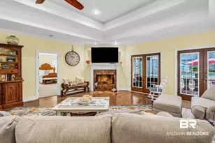 7014 Blakeley Rd, Spanish Fort, AL 36527 - Photo 43