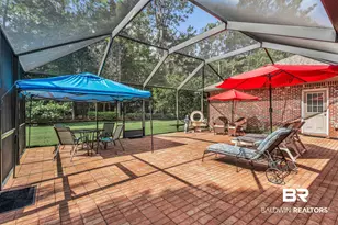7014 Blakeley Rd, Spanish Fort, AL 36527 - Photo 15